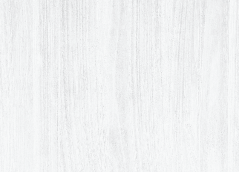Menu background