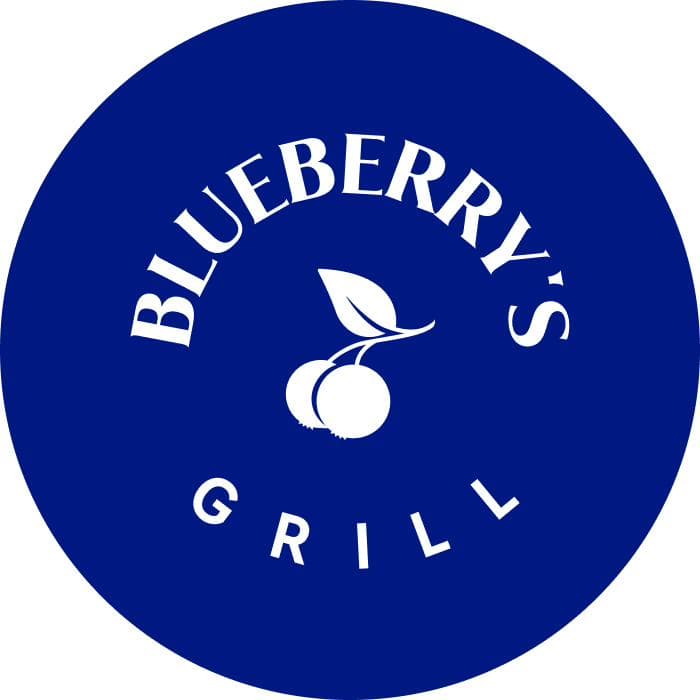 Lynn Baker — Google review, Aug 16, 2026